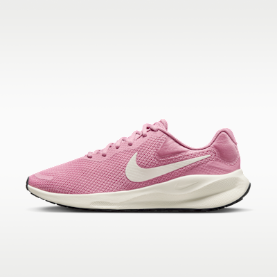 W+NIKE+REVOLUTION+7.png